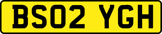 BS02YGH