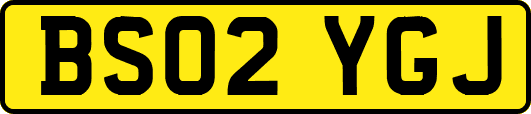 BS02YGJ