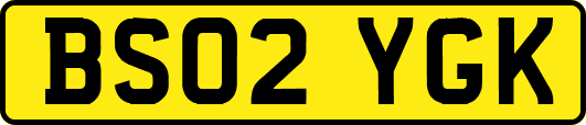 BS02YGK