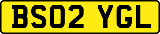 BS02YGL