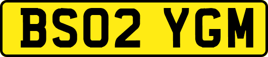 BS02YGM