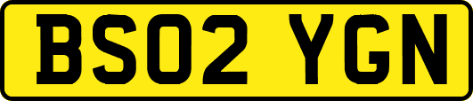 BS02YGN