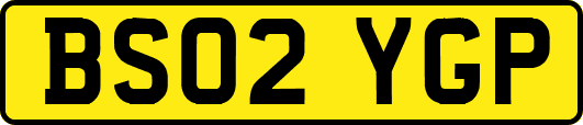 BS02YGP