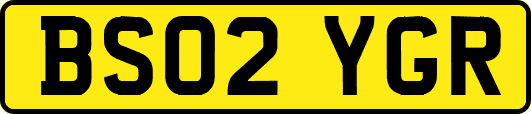 BS02YGR