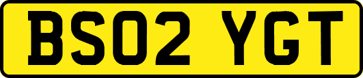 BS02YGT