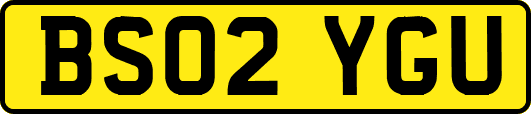 BS02YGU