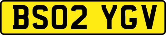 BS02YGV