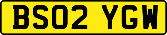 BS02YGW