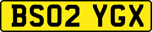 BS02YGX