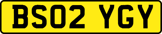 BS02YGY