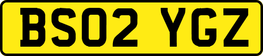BS02YGZ