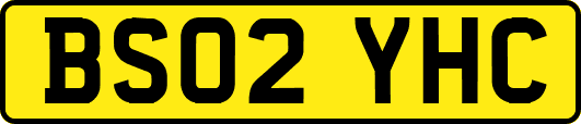 BS02YHC