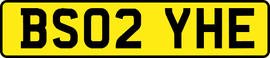 BS02YHE
