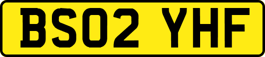 BS02YHF