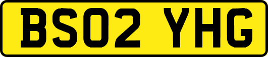 BS02YHG