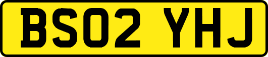 BS02YHJ