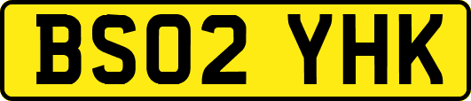 BS02YHK