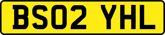 BS02YHL