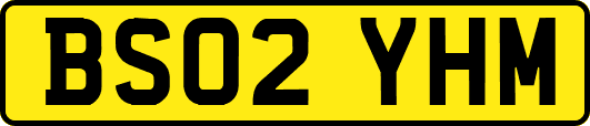 BS02YHM