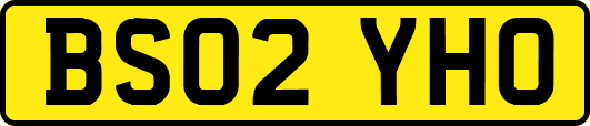 BS02YHO