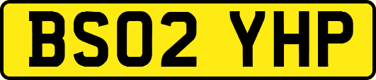 BS02YHP
