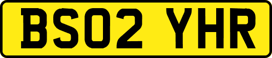 BS02YHR