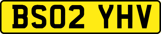 BS02YHV
