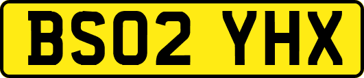 BS02YHX