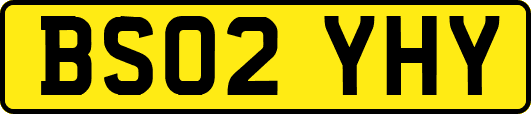 BS02YHY