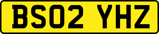 BS02YHZ