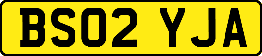 BS02YJA