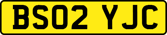 BS02YJC