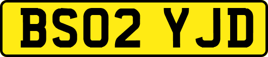 BS02YJD