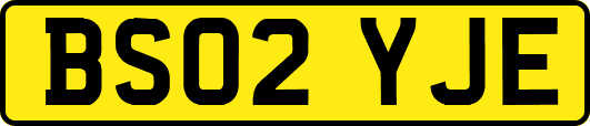 BS02YJE