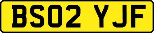 BS02YJF