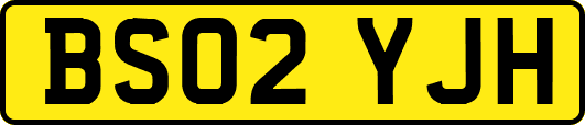 BS02YJH