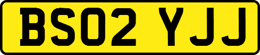 BS02YJJ