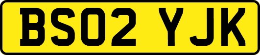 BS02YJK