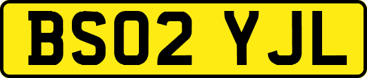 BS02YJL