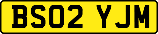 BS02YJM