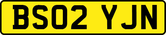 BS02YJN