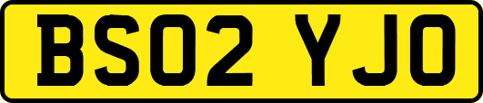 BS02YJO