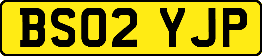 BS02YJP