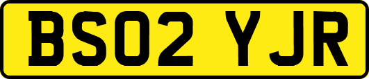 BS02YJR