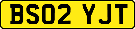 BS02YJT