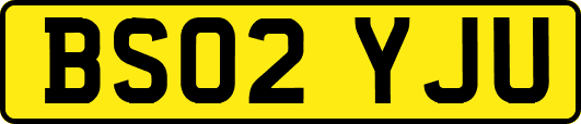 BS02YJU