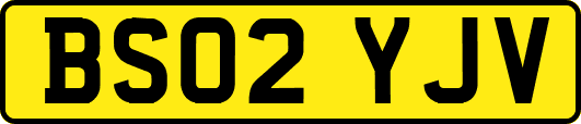 BS02YJV