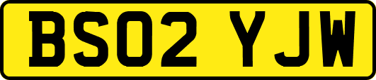 BS02YJW