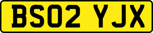 BS02YJX