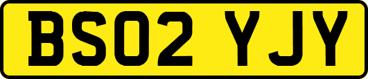 BS02YJY